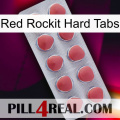 Red Rockit Hard Tabs 18